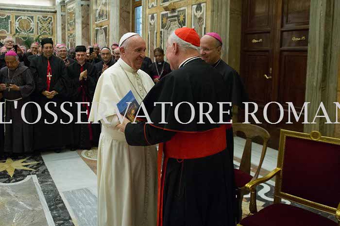 %_tempFileName01023_16092016%