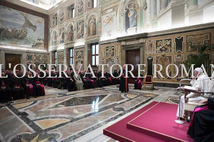 %_tempFileName01034_16092016%