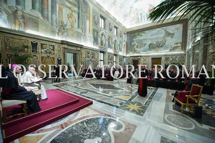 %_tempFileName01040_16092016%