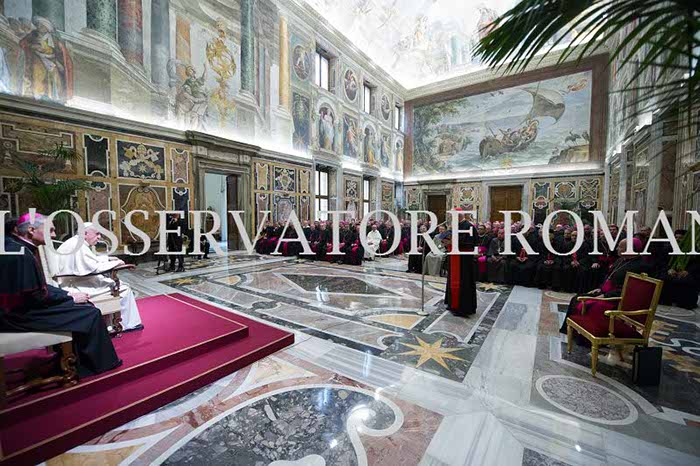 %_tempFileName01041_16092016%