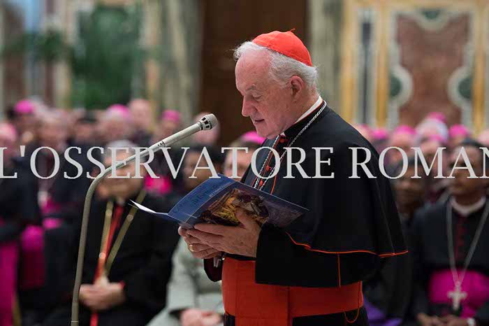 %_tempFileName01042_16092016%