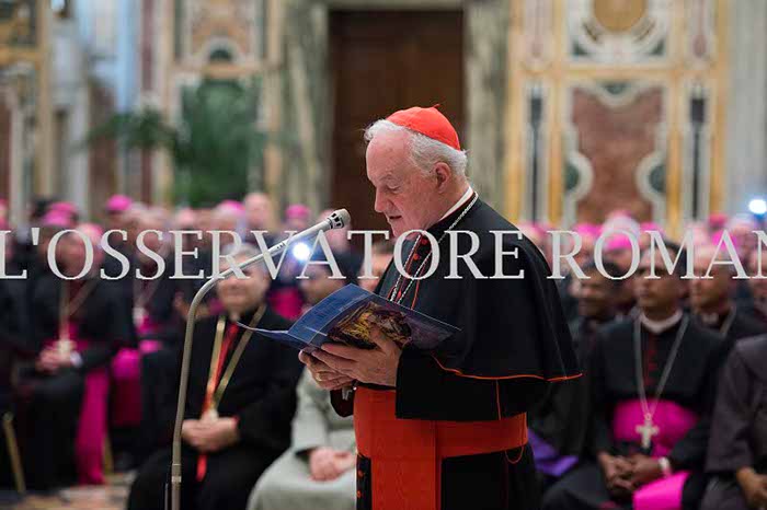 %_tempFileName01043_16092016%