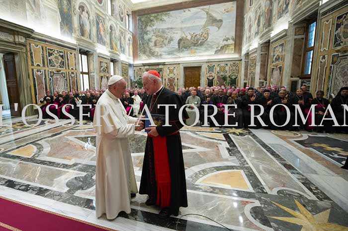 %_tempFileName01044_16092016%