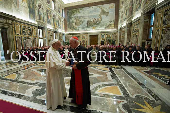 %_tempFileName01045_16092016%