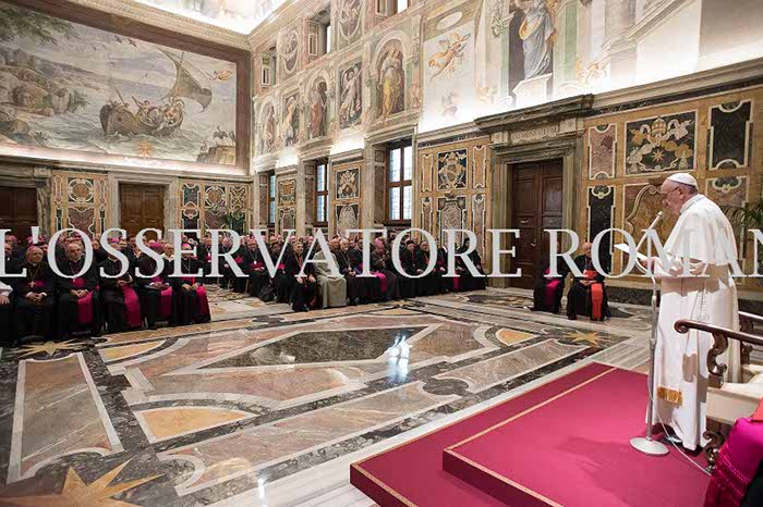 %_tempFileName01047_16092016%