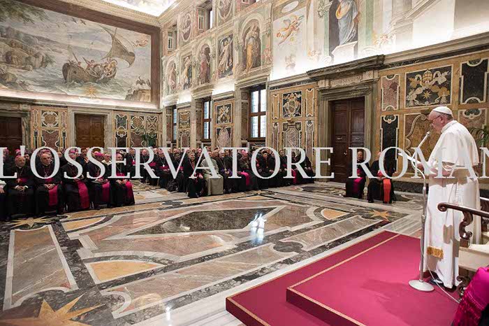 %_tempFileName01048_16092016%