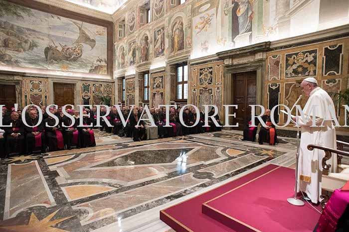 %_tempFileName01049_16092016%