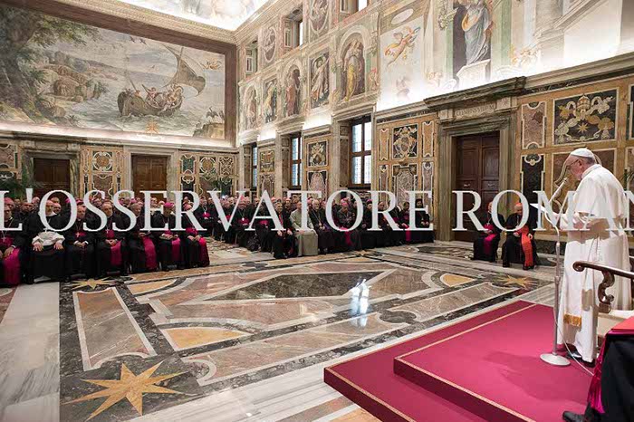 %_tempFileName01050_16092016%