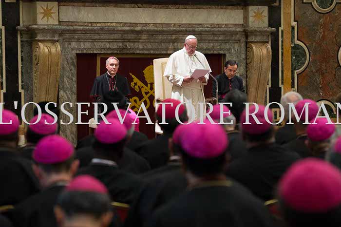 %_tempFileName01051_16092016%