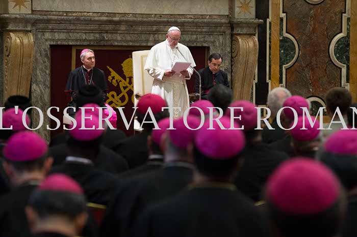 %_tempFileName01052_16092016%