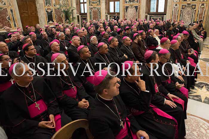 %_tempFileName01054_16092016%