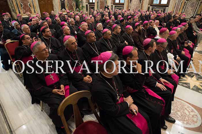 %_tempFileName01055_16092016%