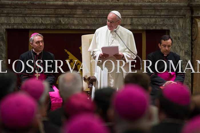 %_tempFileName01056_16092016%