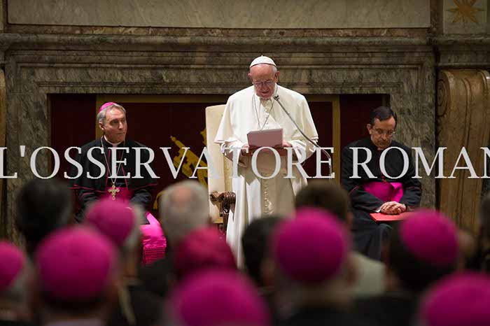 %_tempFileName01057_16092016%