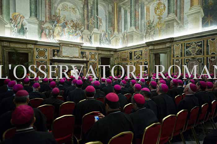 %_tempFileName01060_16092016%