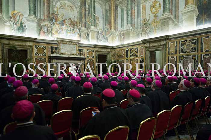 %_tempFileName01061_16092016%