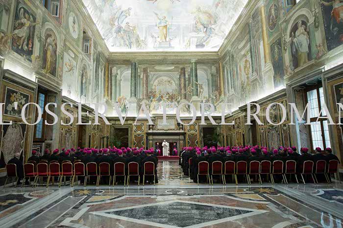 %_tempFileName01062_16092016%