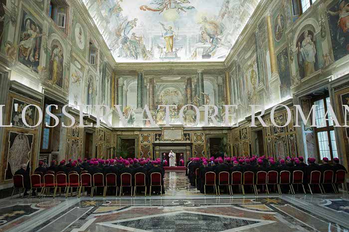 %_tempFileName01063_16092016%