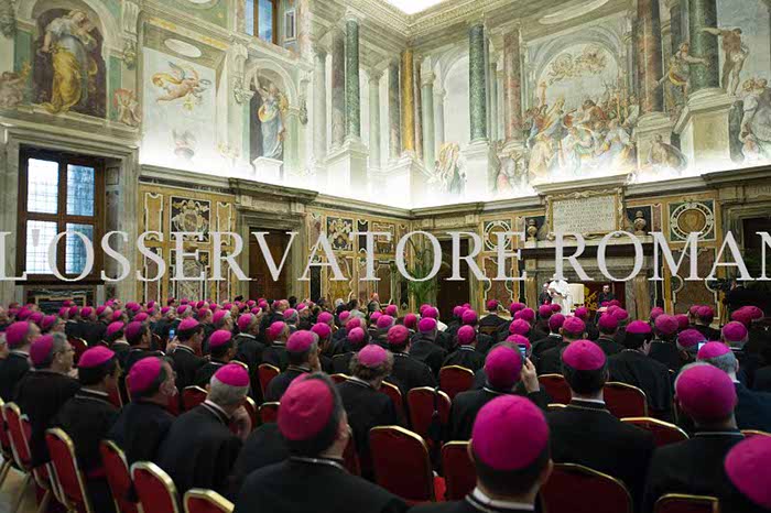 %_tempFileName01064_16092016%