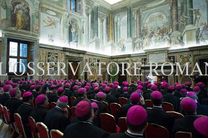 %_tempFileName01065_16092016%