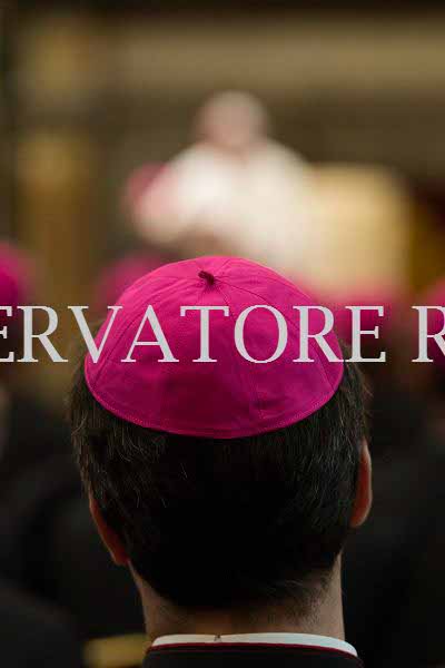 %_tempFileName01067_16092016%