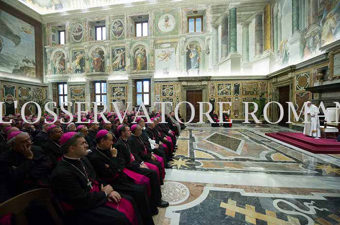 %_tempFileName01069_16092016%