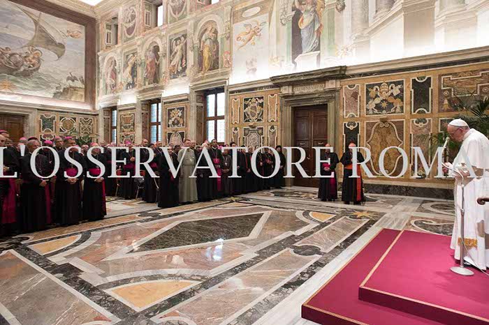 %_tempFileName01072_16092016%