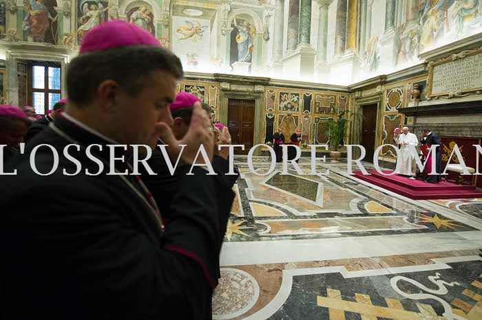 %_tempFileName01073_16092016%