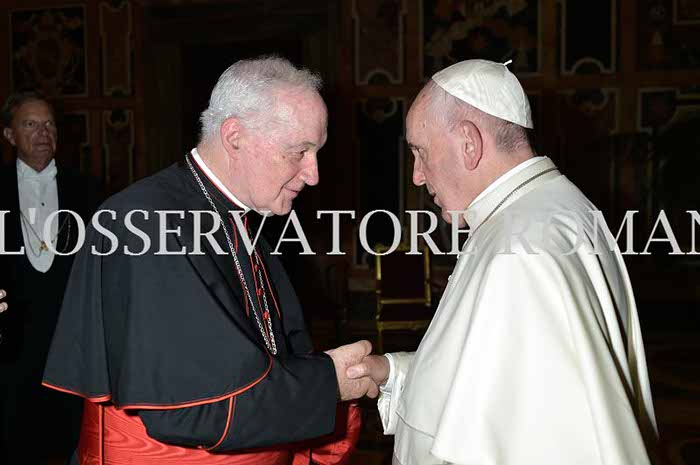 %_tempFileName01075_16092016%