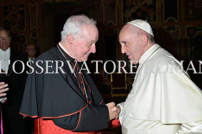 %_tempFileName01076_16092016%