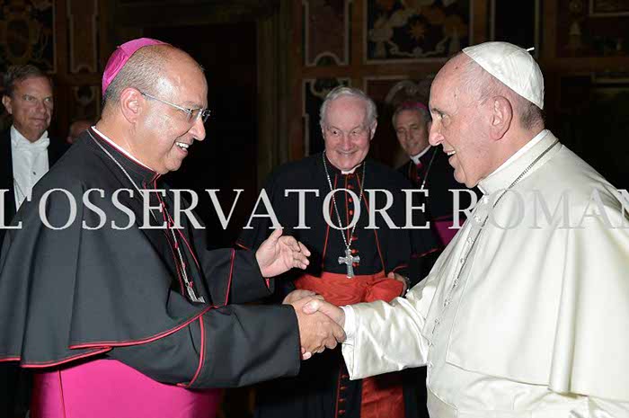 %_tempFileName01077_16092016%