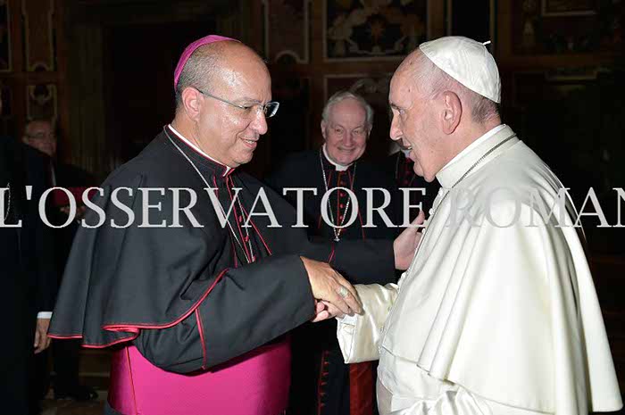 %_tempFileName01079_16092016%