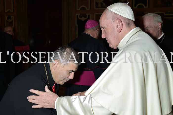 %_tempFileName01081_16092016%