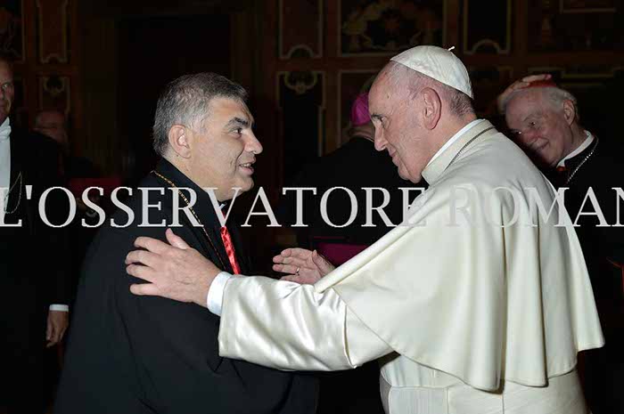 %_tempFileName01082_16092016%