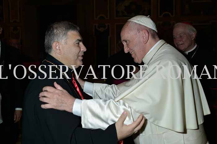 %_tempFileName01083_16092016%