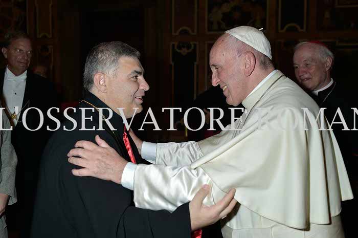 %_tempFileName01084_16092016%