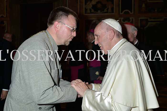 %_tempFileName01087_16092016%