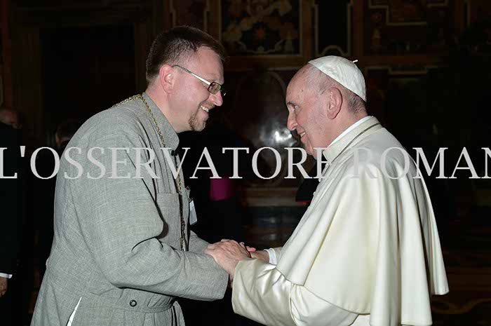 %_tempFileName01088_16092016%