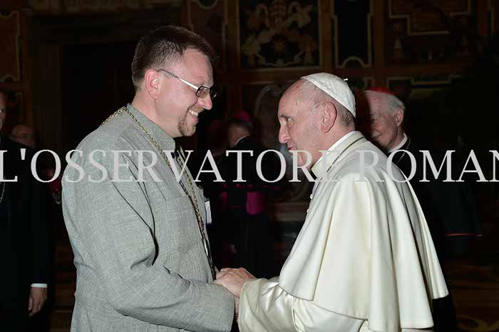 %_tempFileName01089_16092016%