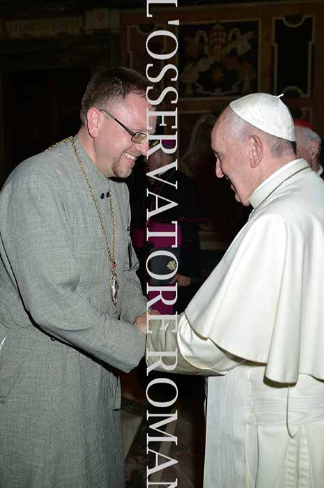 %_tempFileName01090_16092016%