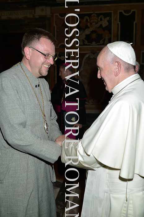 %_tempFileName01091_16092016%