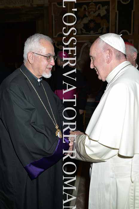 %_tempFileName01097_16092016%