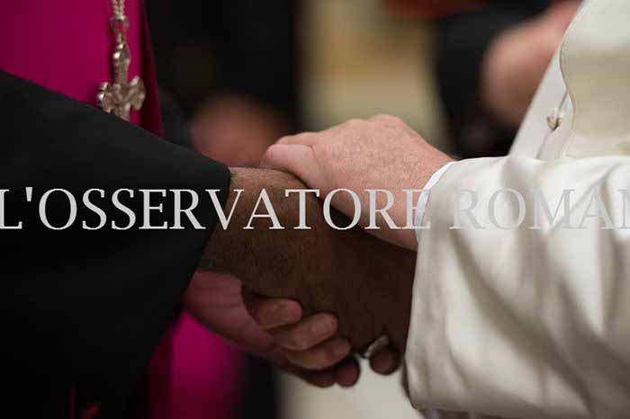 %_tempFileName01099_16092016%