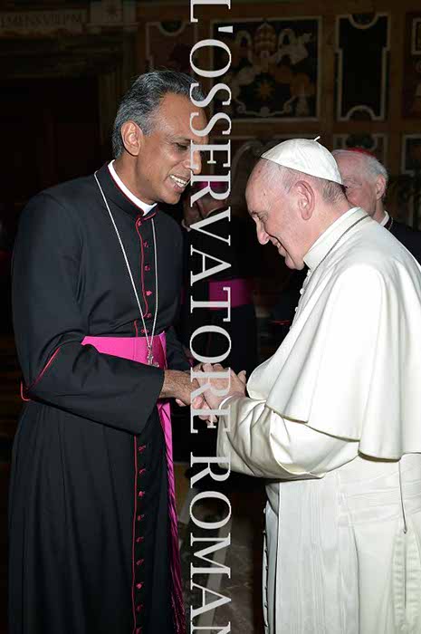 %_tempFileName01103_16092016%