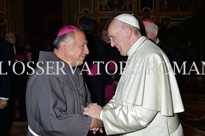 %_tempFileName01109_16092016%