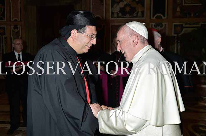 %_tempFileName01116_16092016%