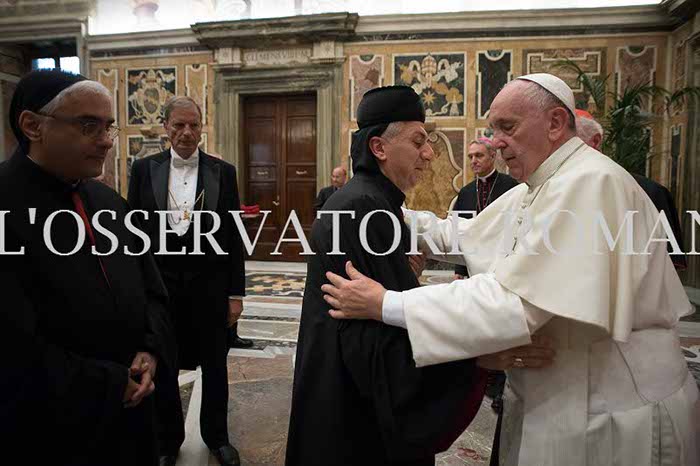 %_tempFileName01147_16092016%