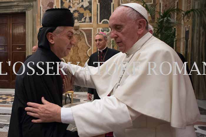 %_tempFileName01148_16092016%