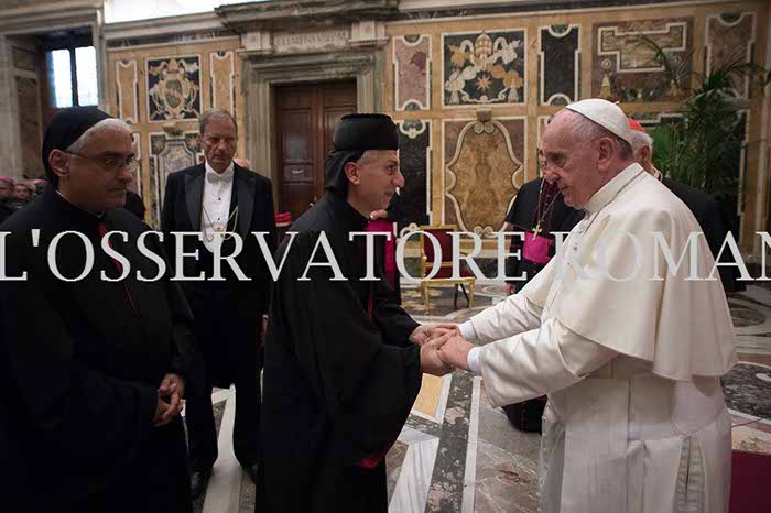 %_tempFileName01149_16092016%