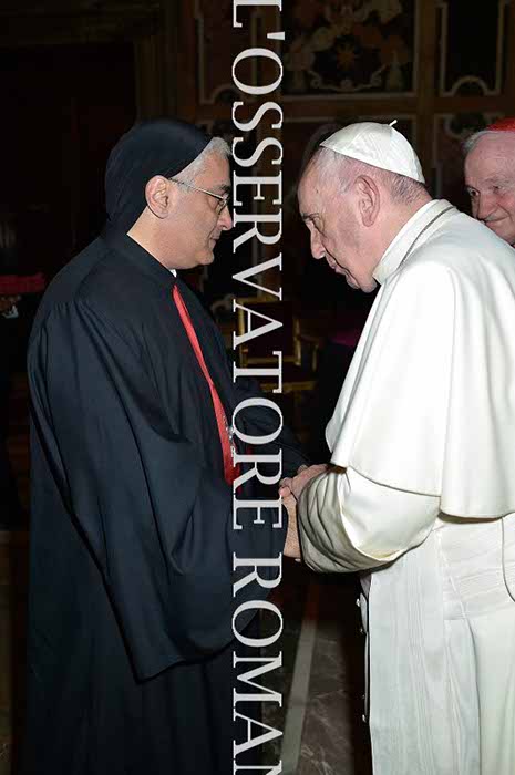 %_tempFileName01159_16092016%